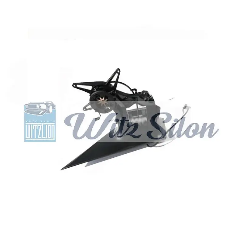 A0008105319 Mirror Housing Right side for Benz Sprinter