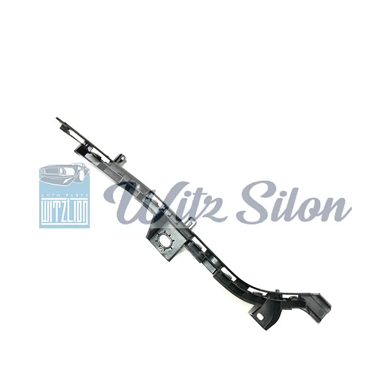 9068890114 Bumper Rear Bracket for Sprinter
