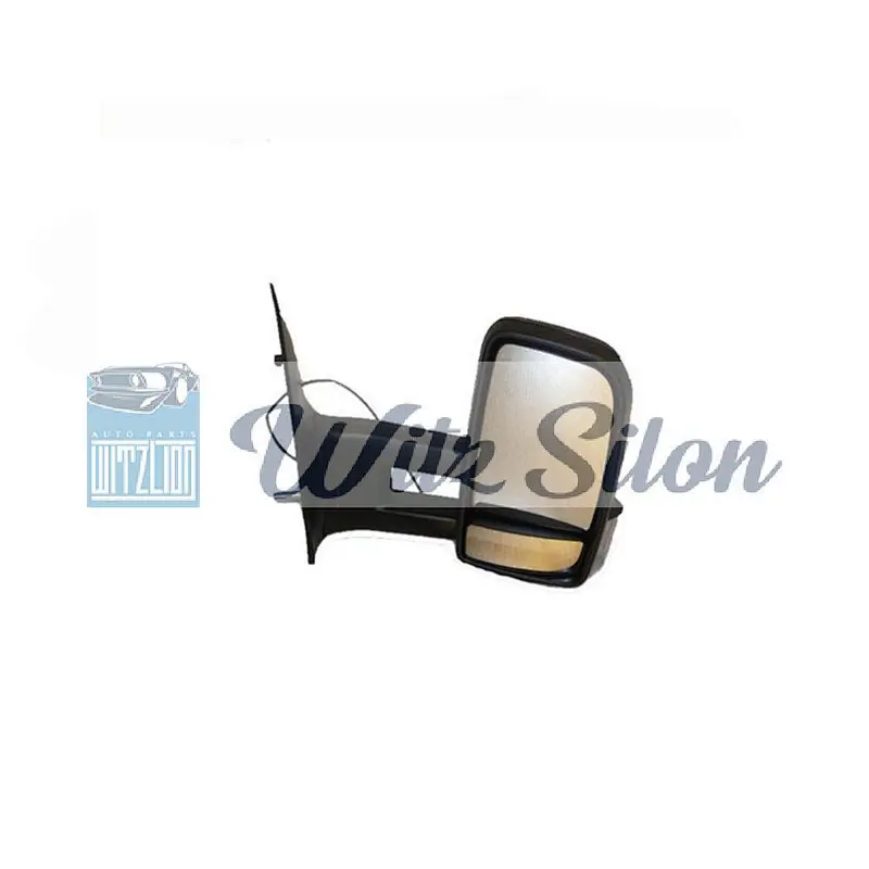 A0008107819 Mirror Right Long Arm for Mercedes Benz Sprinter