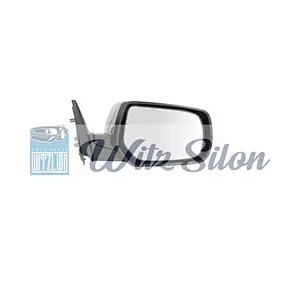 94VB 17682 GN 95VB 17682 GN 1053412 Outside Mirror Manual R for Ford Transit
