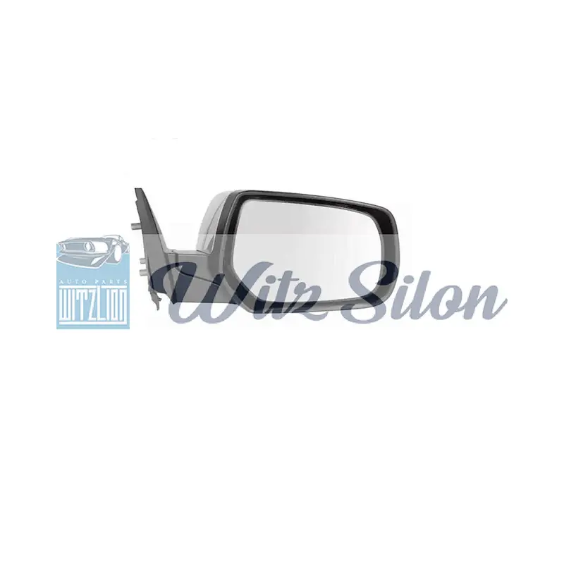 94VB 17682 GN 95VB 17682 GN 1053412 Outside Mirror Manual R for Ford Transit