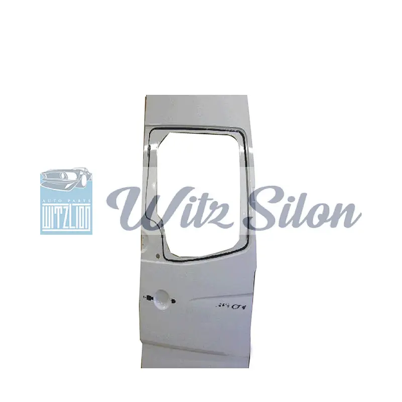 9017401505 Rear Door L for Benz Sprinter