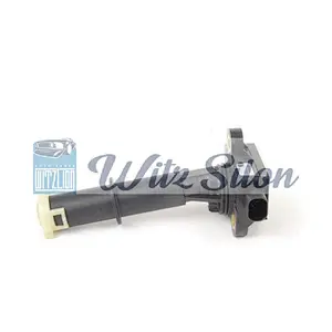Oil Level Sensor A0009050401 / 0061532828 BENZ SPRINTER / CLASSE C T-Model (S203) C 2