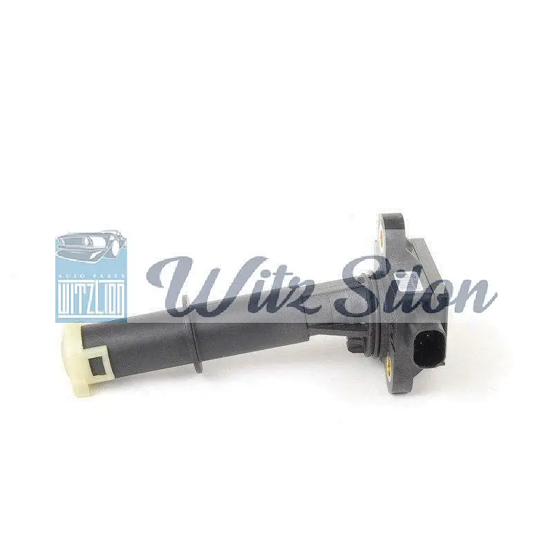 Oil Level Sensor A0009050401 / 0061532828 BENZ SPRINTER / CLASSE C T-Model (S203) C 2