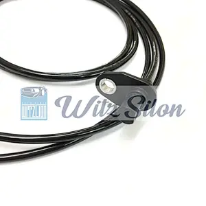ABS SENSOR A9069050901 Mercedes Sprinter 2500 3500