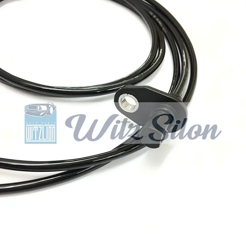 ABS SENSOR A9069050901 Mercedes Sprinter 2500 3500