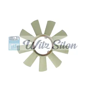 0032051306 A0032051306 Fan Wheel