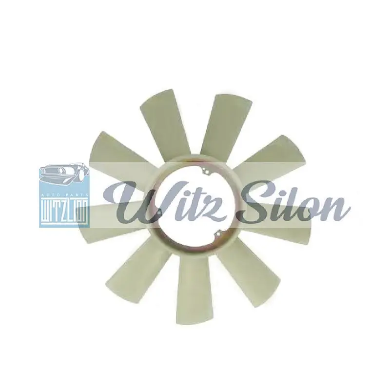 0032051306 A0032051306 Fan Wheel
