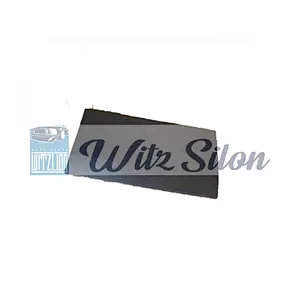 9066901382 Protective strip O/S R for Benz Sprinter