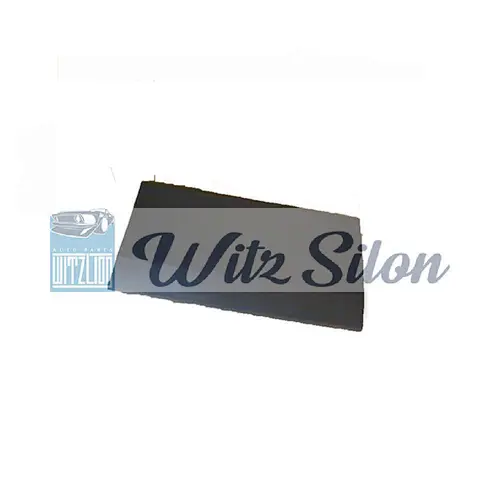 9066901382 Protective strip O/S R for Benz Sprinter