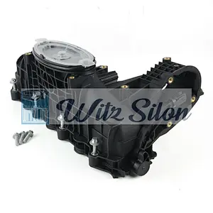 MANIFOLD A6510903037 / 6510900037         6510903037 A6510900037          A6510903037 Mercedes-Benz Sprinter 2500 3500 2.1L