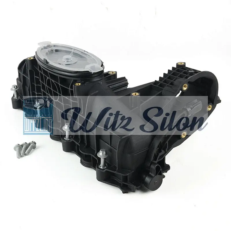 MANIFOLD A6510903037 / 6510900037         6510903037 A6510900037          A6510903037 Mercedes-Benz Sprinter 2500 3500 2.1L