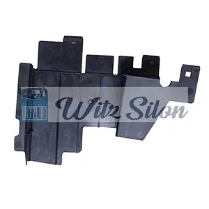 9065050188 Cover for Radiator Left  for Benz Sprinter
