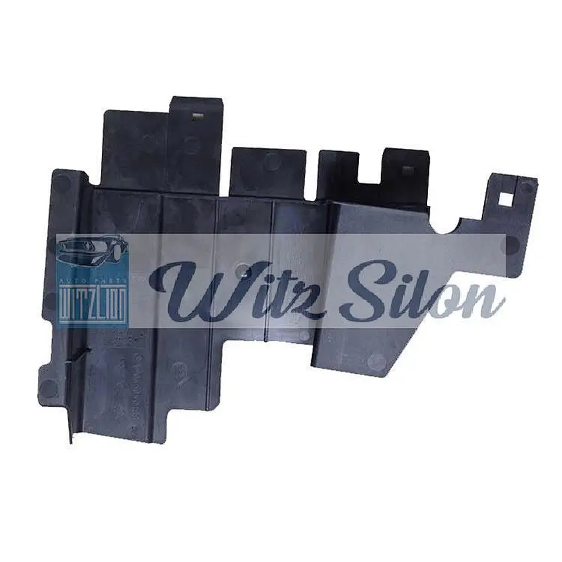 9065050188 Cover for Radiator Left  for Benz Sprinter