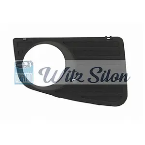 CRAFTER FOGLAMP COVER 2E0807675 / 2E0807676 VW.CRAFTER 30-35 Bus / 30-50 Pritsche/Fahrgestell 2006-2013