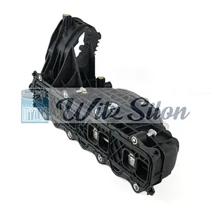 MANIFOLD A6510903037 / 6510900037         6510903037 A6510900037          A6510903037 Mercedes-Benz Sprinter 2500 3500 2.1L