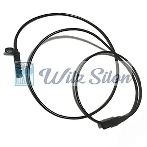 ABS SENSOR 9069051001 BENZ sprinter 906 ABS Sensor / VW CRAFTER