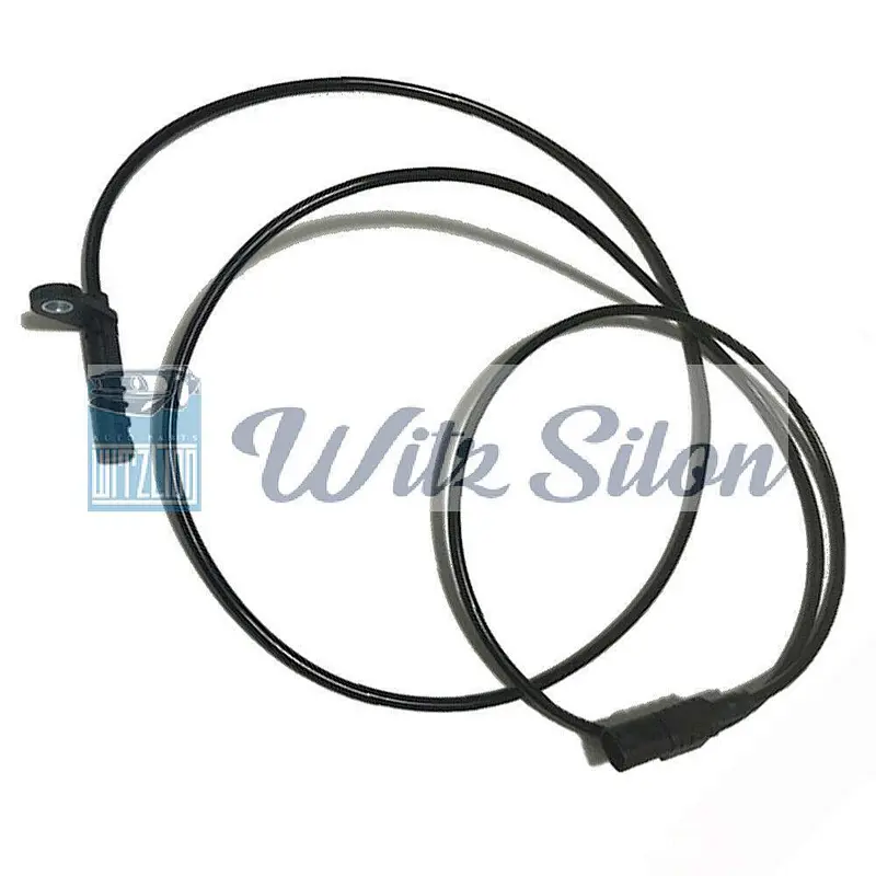 ABS SENSOR 9069051001 BENZ sprinter 906 ABS Sensor / VW CRAFTER