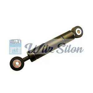 6042000314 6042000114 6012000514 6032000314 6032000114 6012000314 A6042000314 Drive Belt Tensioner Shock