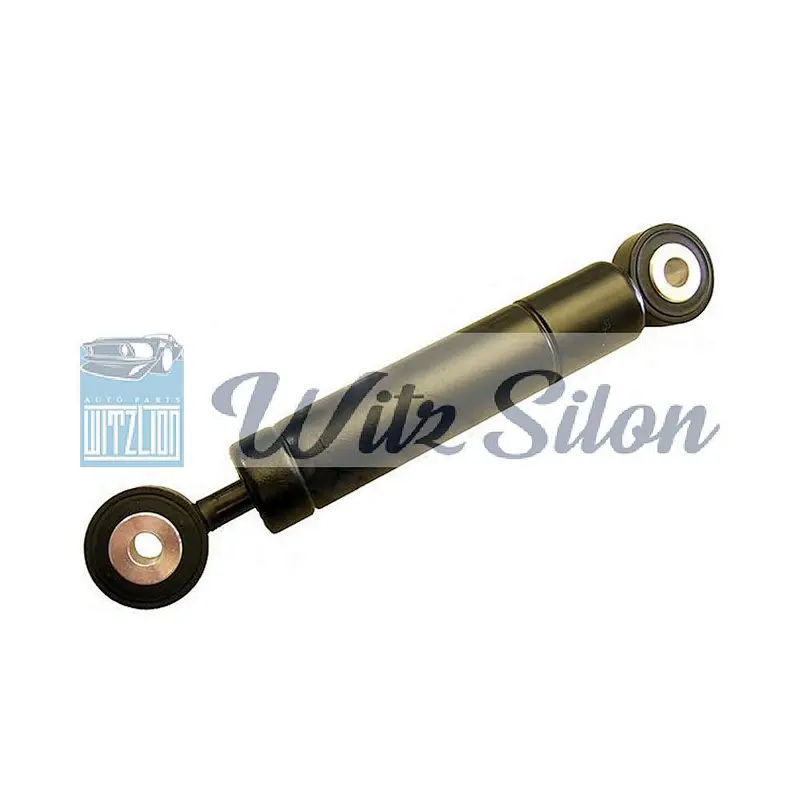 6042000314 6042000114 6012000514 6032000314 6032000114 6012000314 A6042000314 Drive Belt Tensioner Shock