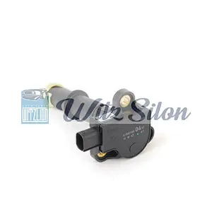 Oil Level Sensor A0009050401 / 0061532828 BENZ SPRINTER / CLASSE C T-Model (S203) C 2