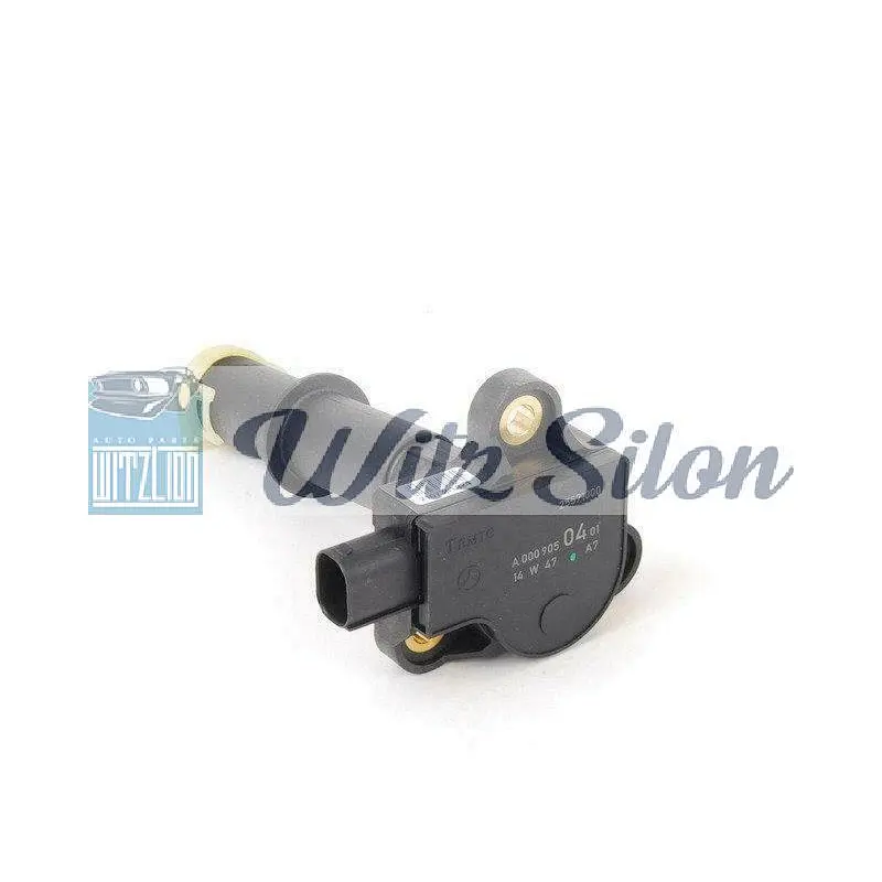 Oil Level Sensor A0009050401 / 0061532828 BENZ SPRINTER / CLASSE C T-Model (S203) C 2