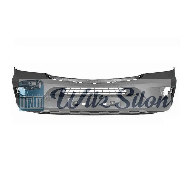 BUMPER A9068801670 BENZ Sprinter Series W906 2013-2017