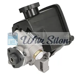 STEERING PUMP A0034667201 / 0034667101 BENZ 209 CDI SPRINTER / VITO PIANO W639