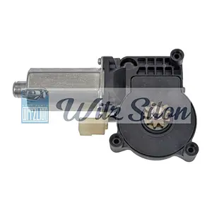 12V ELECTRIC WINDOW MOTOR 0130821993 BMW-E46