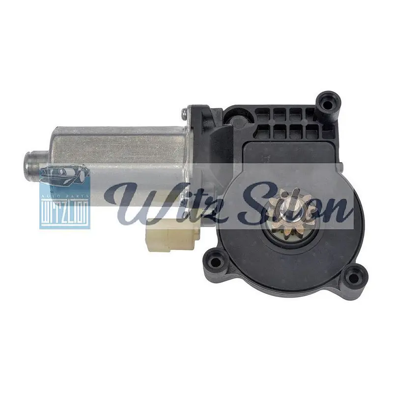12V ELECTRIC WINDOW MOTOR 0130821993 BMW-E46
