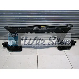 FRONT SLAM PANEL A9068800403 MERCEDES SPRINTER
