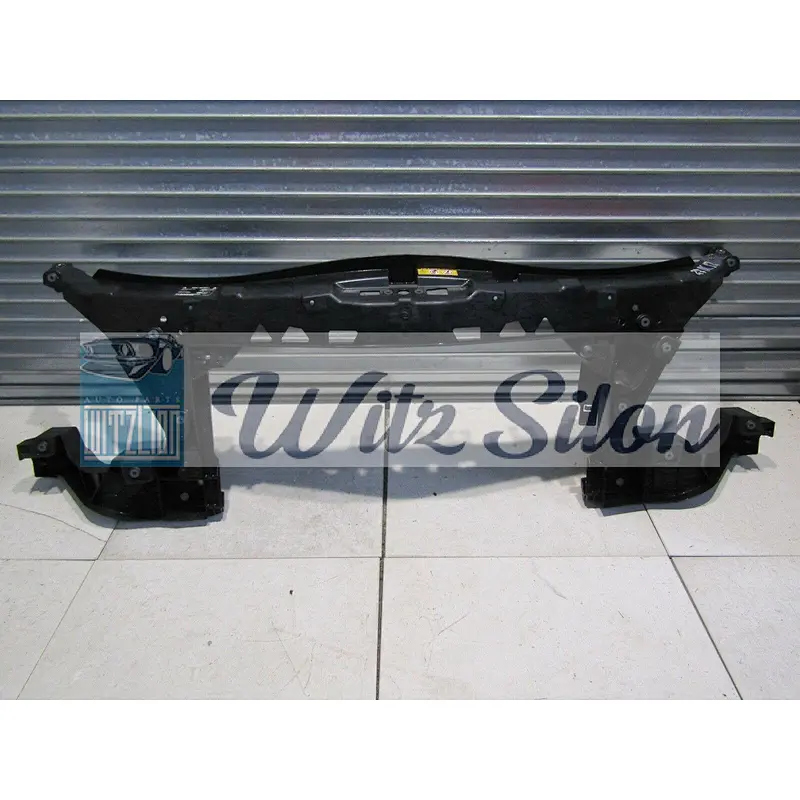 FRONT SLAM PANEL A9068800403 MERCEDES SPRINTER