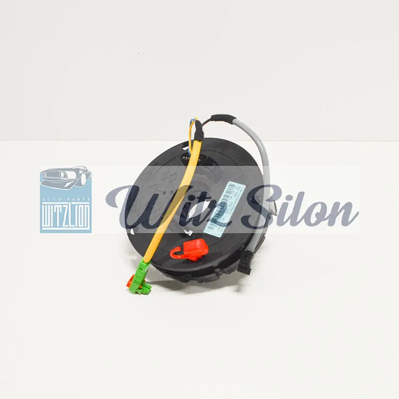 AIRBAG STARLING 281.502VALEO / 95943985 / A9064640318 / K7C03143042 BENZ SPRINTER 3-t Box (906)