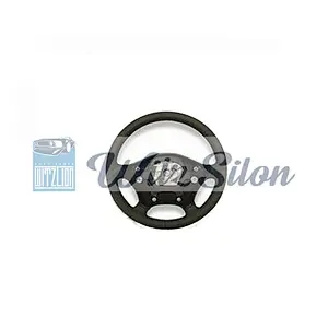 Steering Wheel 9064640201 for BENZ SPRINTER