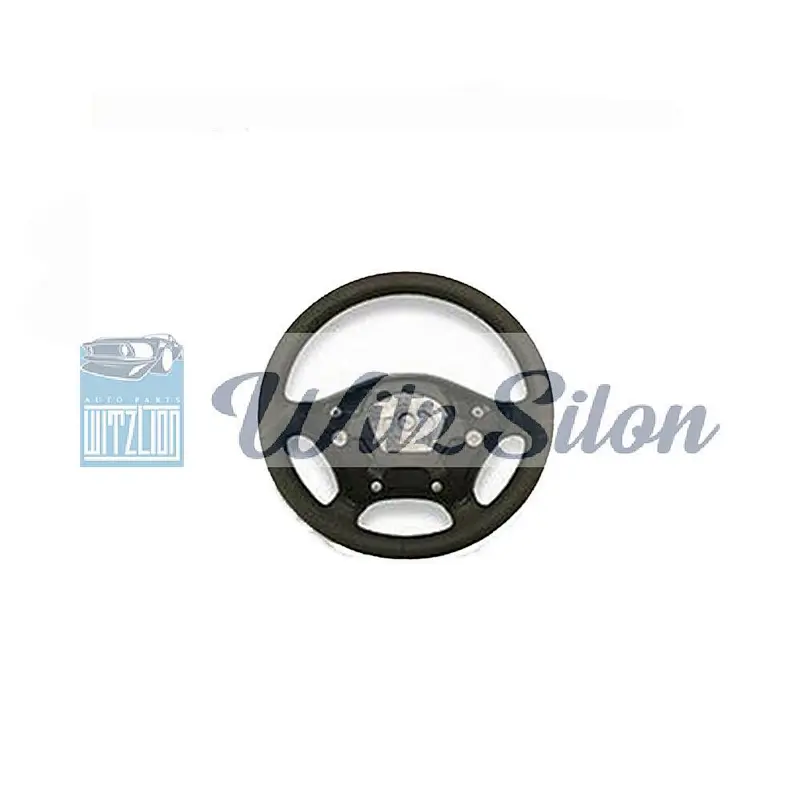 Steering Wheel 9064640201 for BENZ SPRINTER
