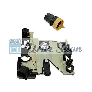 140270161 52108308AB 52108308AA Transmission Conductor Plate