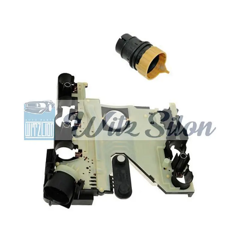 140270161 52108308AB 52108308AA Transmission Conductor Plate
