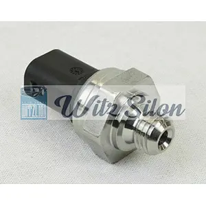 PRESSURE TRANSMITTER A0091535128 MERCEDES For OM651 Engine / BENZ C-CLASS W204 / SPRINTER