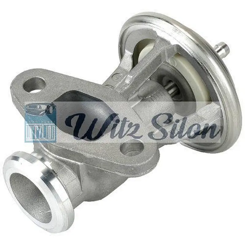 EGR VALVE 21402660 / A0021402660 / 7159D MERCEDES-BENZ SPRINTER 2-t /3-t 2.9Diesel
