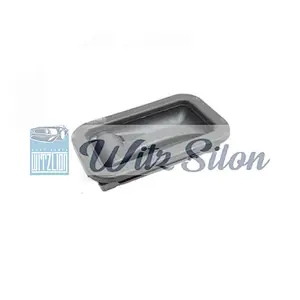 A0007600261 / 0007600261 / Door Handle for Benz Sprinter