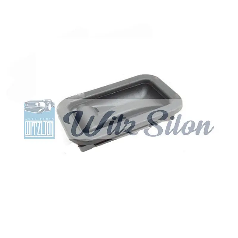 A0007600261 / 0007600261 / Door Handle for Benz Sprinter