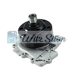 WATER PUMP 6512002301 BENZ SPRINTER EURO5 651 (DÜZ)