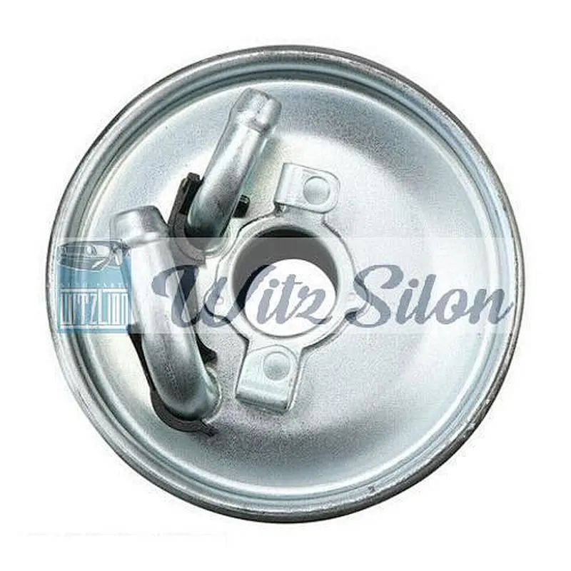 FILTER 6460920601 JEEP CHEROKEE MERCEDES C200 E220 BENZ SPRINTER VITO BZSP050129