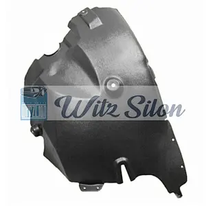 MUD GUARD HOOD L/R A9066841377 / A9066841277 VW Crafter 2006 - 2017 BENZ Sprinter 2007 -2013