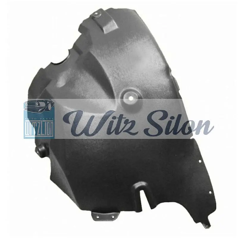 MUD GUARD HOOD L/R A9066841377 / A9066841277 VW Crafter 2006 - 2017 BENZ Sprinter 2007 -2013