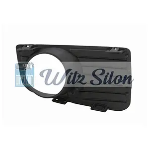 CRAFTER FOGLAMP COVER 2E0807675 / 2E0807676 VW.CRAFTER 30-35 Bus / 30-50 Pritsche/Fahrgestell 2006-2013