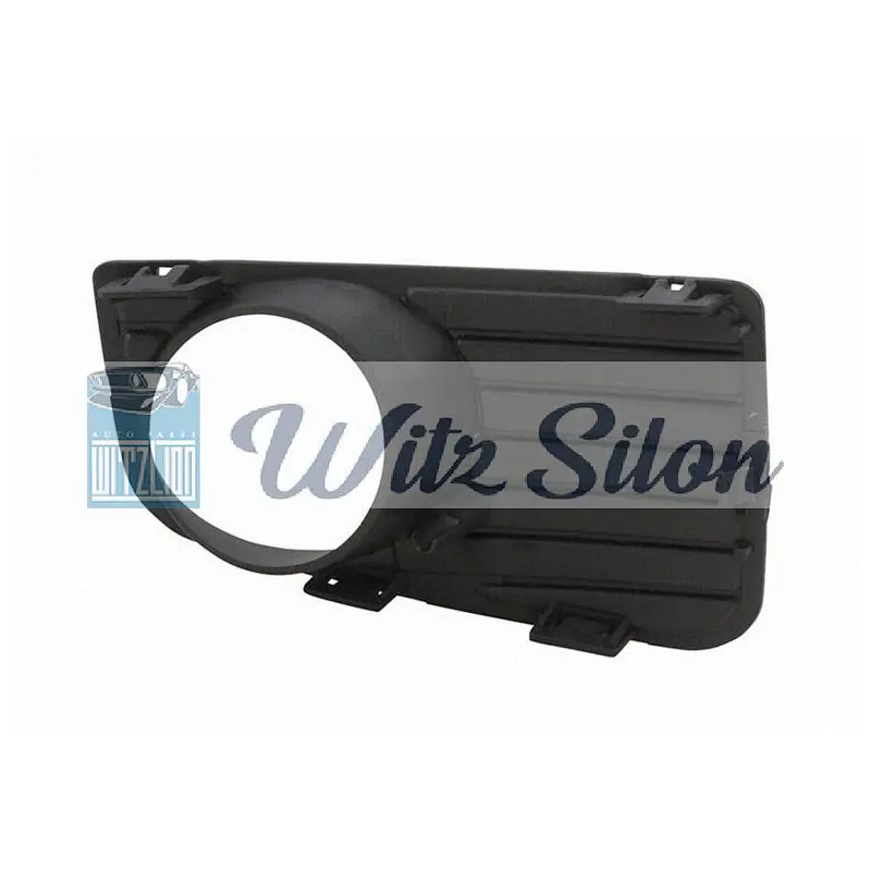 CRAFTER FOGLAMP COVER 2E0807675 / 2E0807676 VW.CRAFTER 30-35 Bus / 30-50 Pritsche/Fahrgestell 2006-2013
