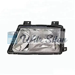 Head Light 9018200161 A9018200161 for Benz Sprinter