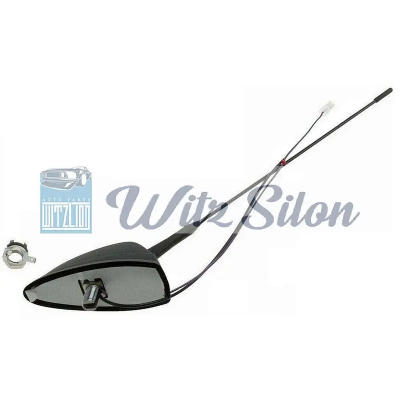 RADIO ANTENNA 9068200475 MERCEDES SPRINTER 2006 - 2017