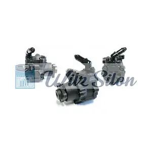 STEERING PUMP 2E0422145B VOLKSWAGEN Crafter 30-35 Bus 2.0TDI